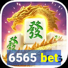 6565 bet